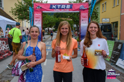 2025-08-23 KTRE 2025_150801_DSC_0822-2